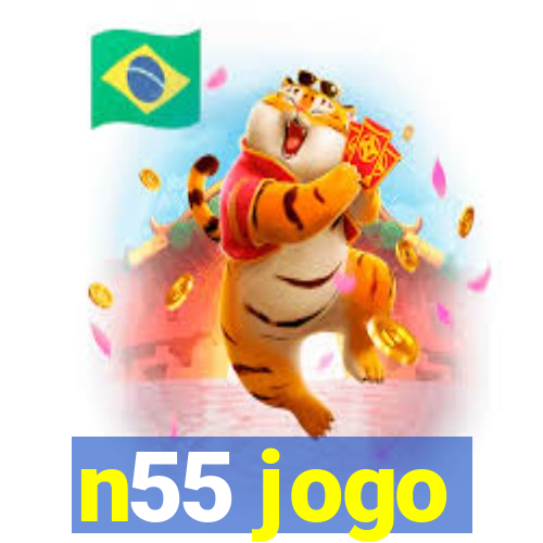 n55 jogo